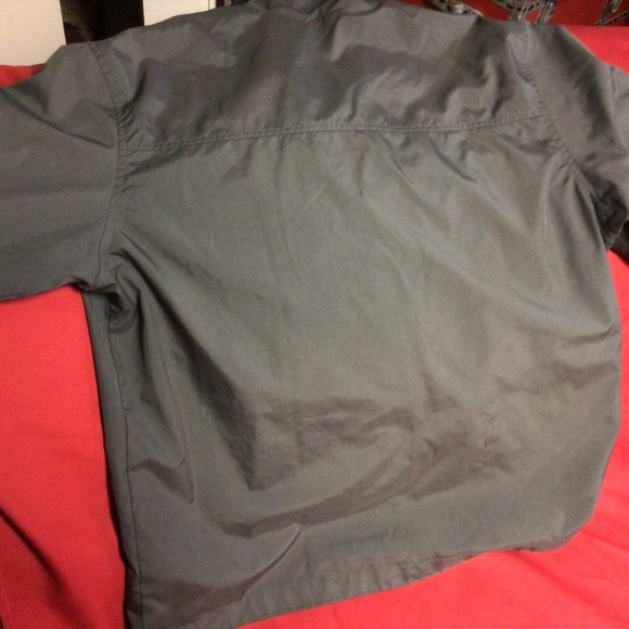 NIKE Mens jacket - Picture 3 of 3